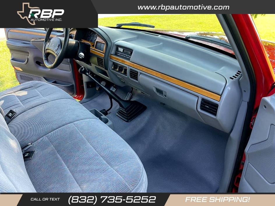 Ford-f-350-xltcrew-cab-lb-drw-diesel-1995-16