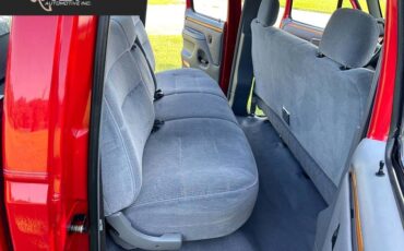 Ford-f-350-xltcrew-cab-lb-drw-diesel-1995-17
