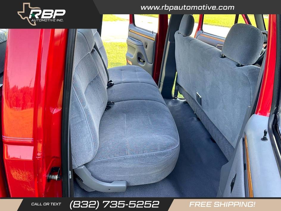 Ford-f-350-xltcrew-cab-lb-drw-diesel-1995-17