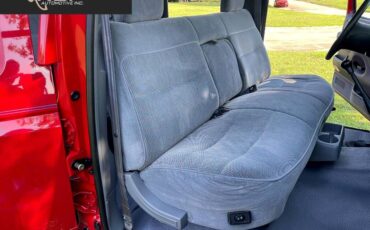 Ford-f-350-xltcrew-cab-lb-drw-diesel-1995-18