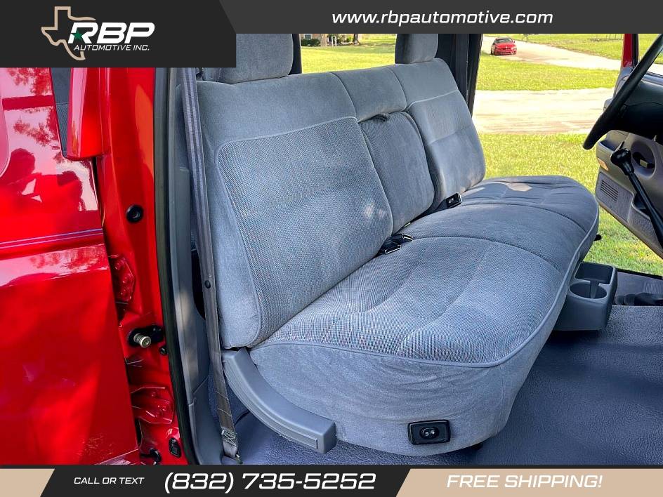 Ford-f-350-xltcrew-cab-lb-drw-diesel-1995-18