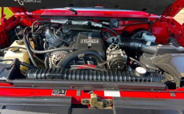 Ford-f-350-xltcrew-cab-lb-drw-diesel-1995-19