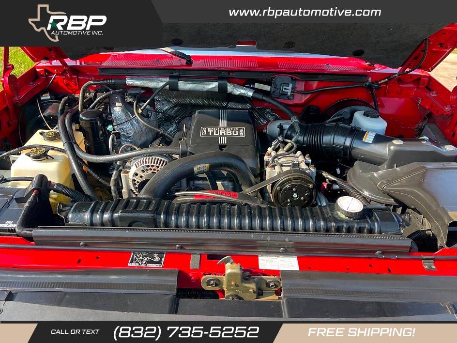 Ford-f-350-xltcrew-cab-lb-drw-diesel-1995-19