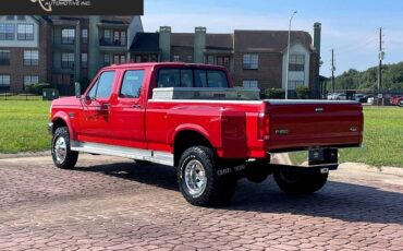 Ford-f-350-xltcrew-cab-lb-drw-diesel-1995-2