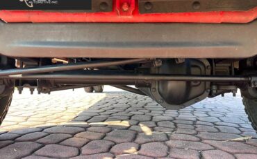 Ford-f-350-xltcrew-cab-lb-drw-diesel-1995-20