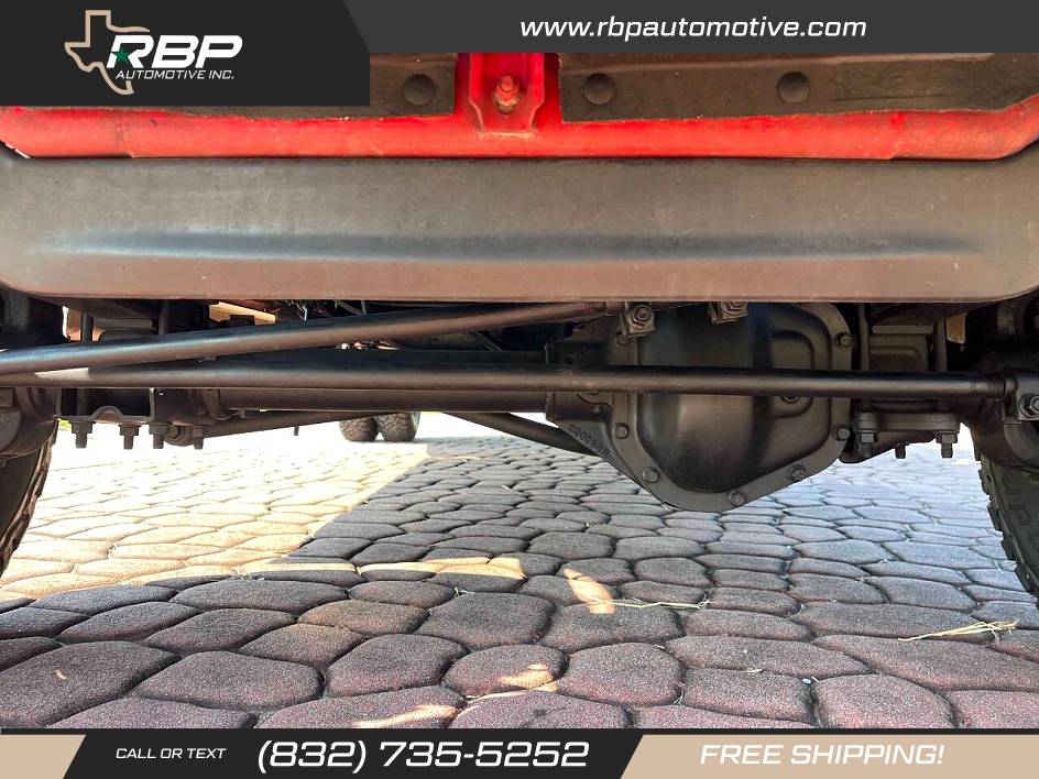 Ford-f-350-xltcrew-cab-lb-drw-diesel-1995-20