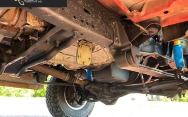 Ford-f-350-xltcrew-cab-lb-drw-diesel-1995-21