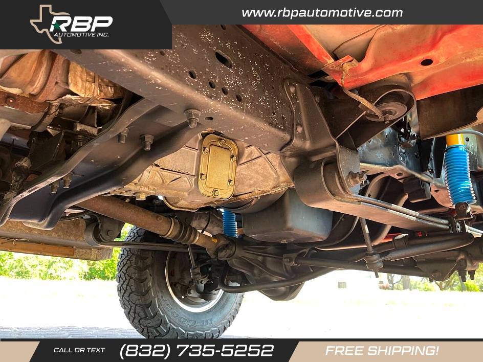 Ford-f-350-xltcrew-cab-lb-drw-diesel-1995-21