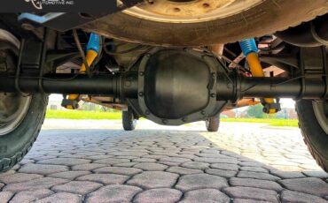 Ford-f-350-xltcrew-cab-lb-drw-diesel-1995-22