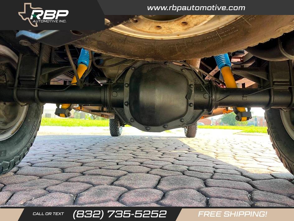 Ford-f-350-xltcrew-cab-lb-drw-diesel-1995-22