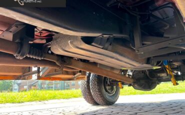 Ford-f-350-xltcrew-cab-lb-drw-diesel-1995-23