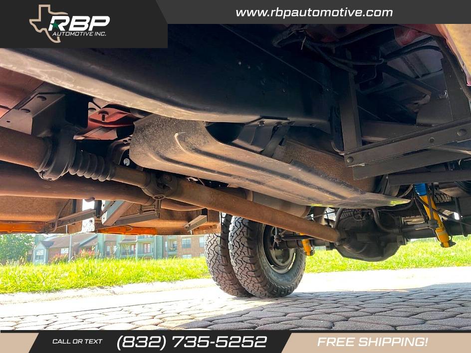 Ford-f-350-xltcrew-cab-lb-drw-diesel-1995-23