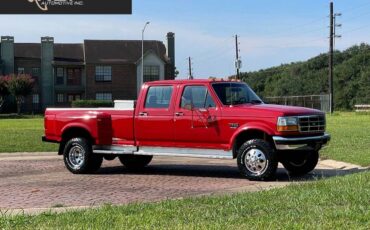 Ford-f-350-xltcrew-cab-lb-drw-diesel-1995-3