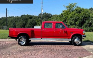 Ford-f-350-xltcrew-cab-lb-drw-diesel-1995-4