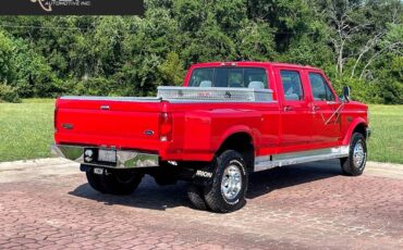 Ford-f-350-xltcrew-cab-lb-drw-diesel-1995-5