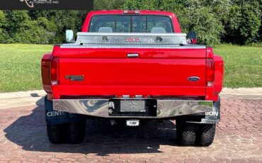 Ford-f-350-xltcrew-cab-lb-drw-diesel-1995-6
