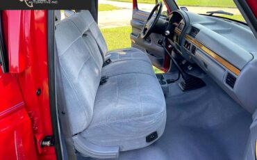 Ford-f-350-xltcrew-cab-lb-drw-diesel-1995-7