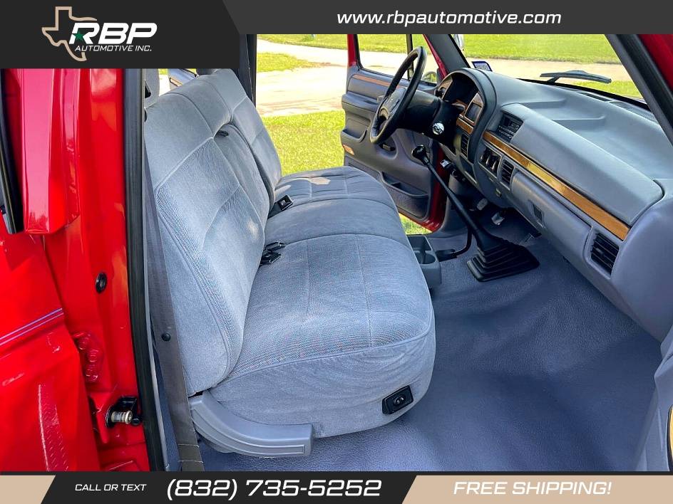 Ford-f-350-xltcrew-cab-lb-drw-diesel-1995-7