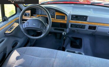Ford-f-350-xltcrew-cab-lb-drw-diesel-1995-8