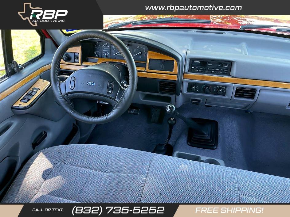 Ford-f-350-xltcrew-cab-lb-drw-diesel-1995-8