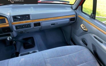 Ford-f-350-xltcrew-cab-lb-drw-diesel-1995-9