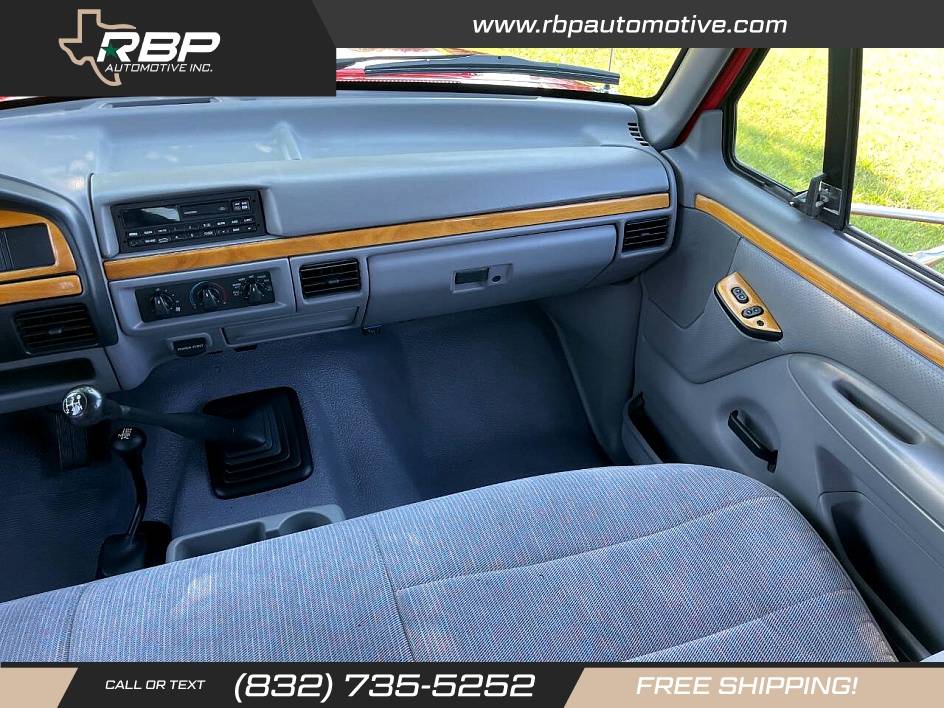 Ford-f-350-xltcrew-cab-lb-drw-diesel-1995-9