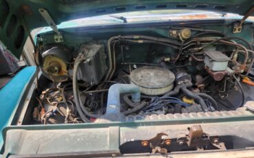 Ford-f-700-1987-3