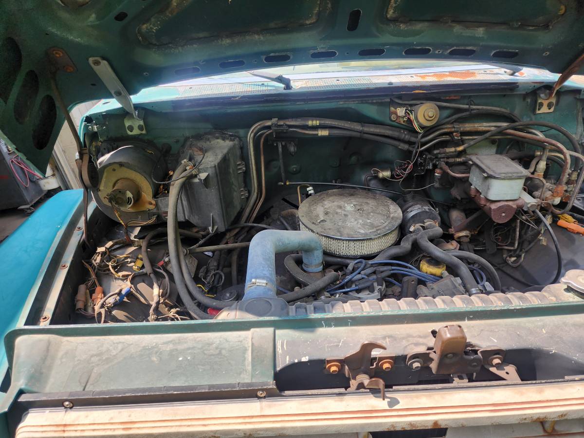 Ford-f-700-1987-3