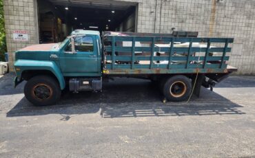 Ford-f-700-1987-5