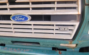 Ford-f-700-1987-6