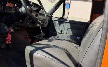 Ford-f-700-1989-orange-16