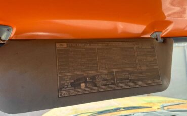 Ford-f-700-1989-orange-22