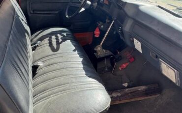 Ford-f-700-1989-orange-23