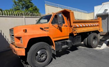Ford-f-700-1989-orange-5