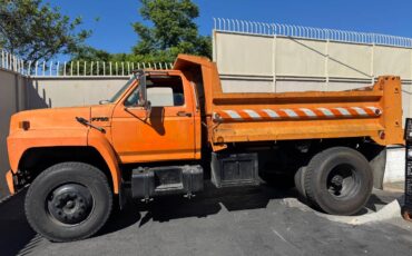 Ford-f-700-1989-orange-6