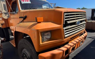 Ford-f-700-1989-orange-8