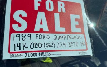 Ford-f-700-1989-orange-9