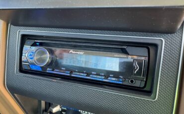 Ford-f-700-1991-grey-4