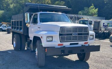 Ford-f-700-diesel-1994-1
