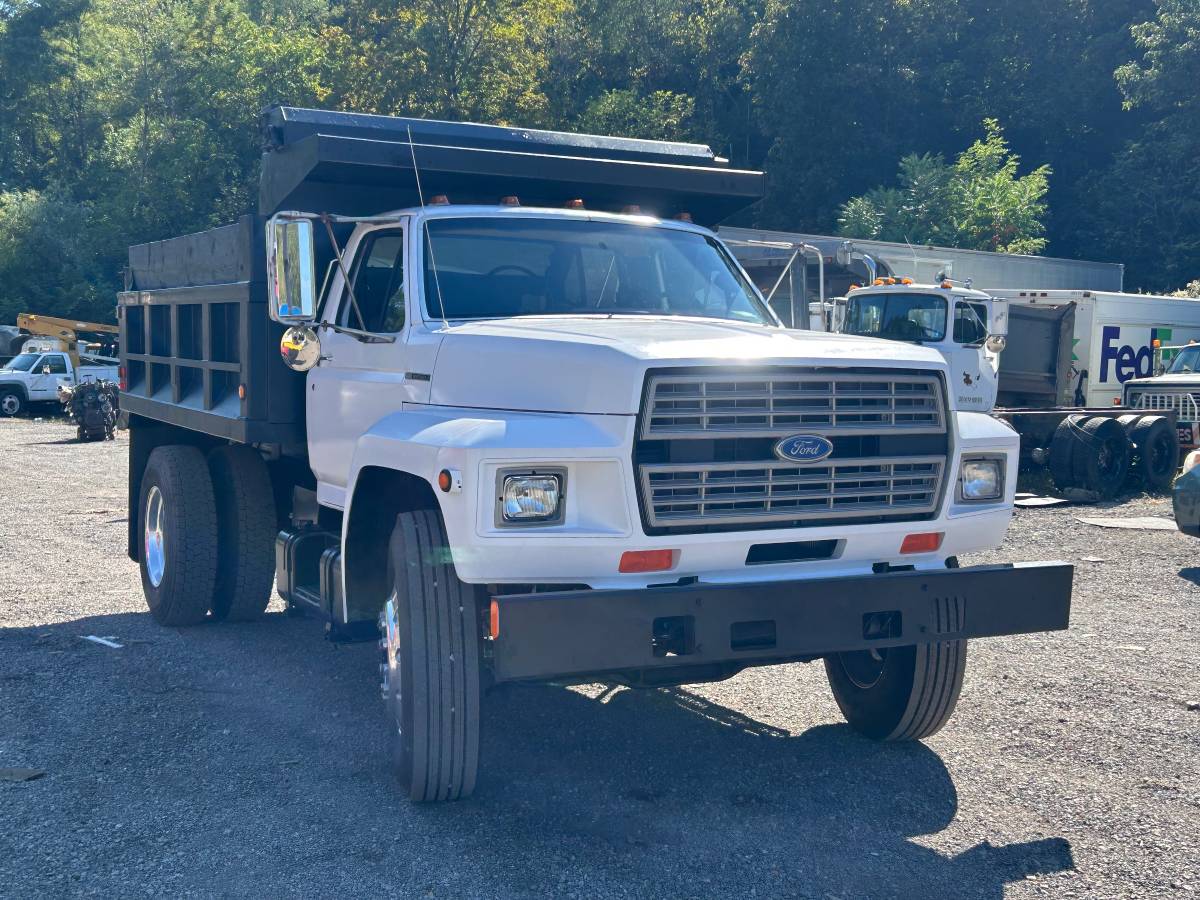 Ford-f-700-diesel-1994-1