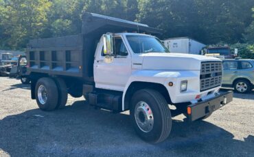 Ford-f-700-diesel-1994-2