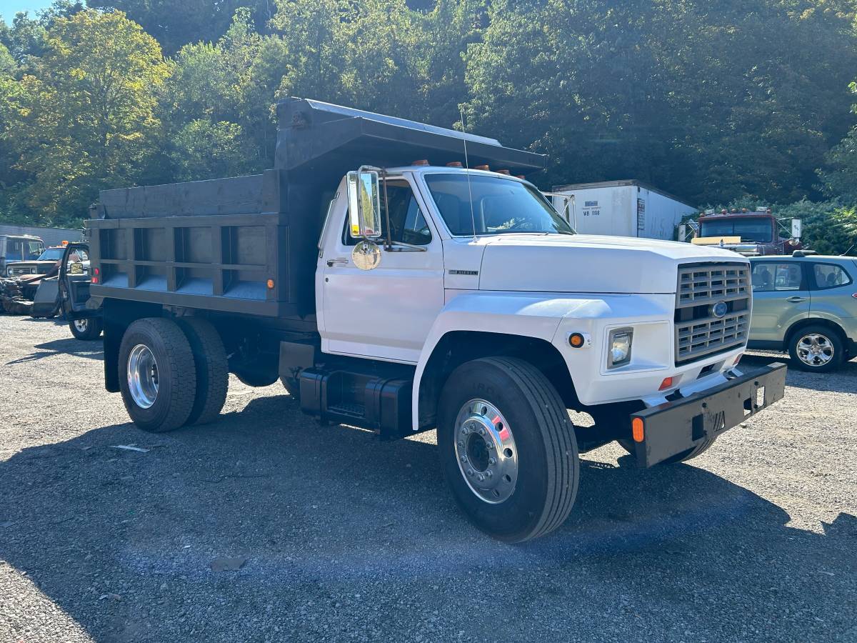 Ford-f-700-diesel-1994-2