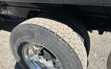 Ford-f-700-diesel-1994-3