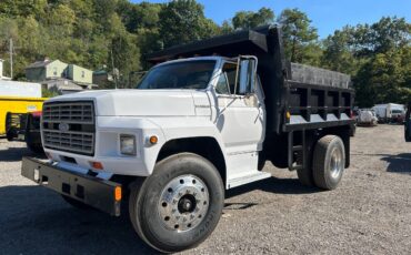 Ford-f-700-diesel-1994