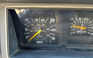 Ford-f-700-diesel-1994-6
