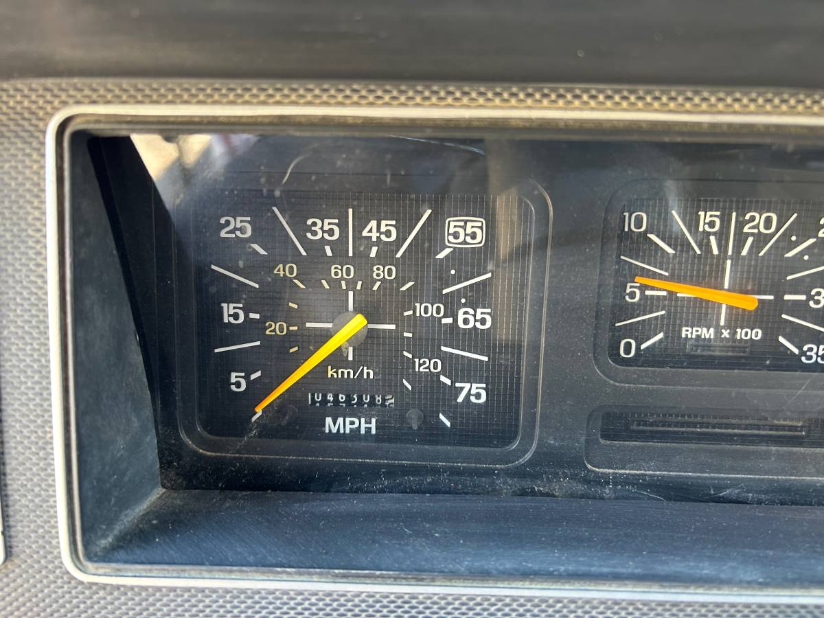 Ford-f-700-diesel-1994-6
