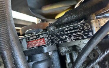 Ford-f-700-diesel-1994-7