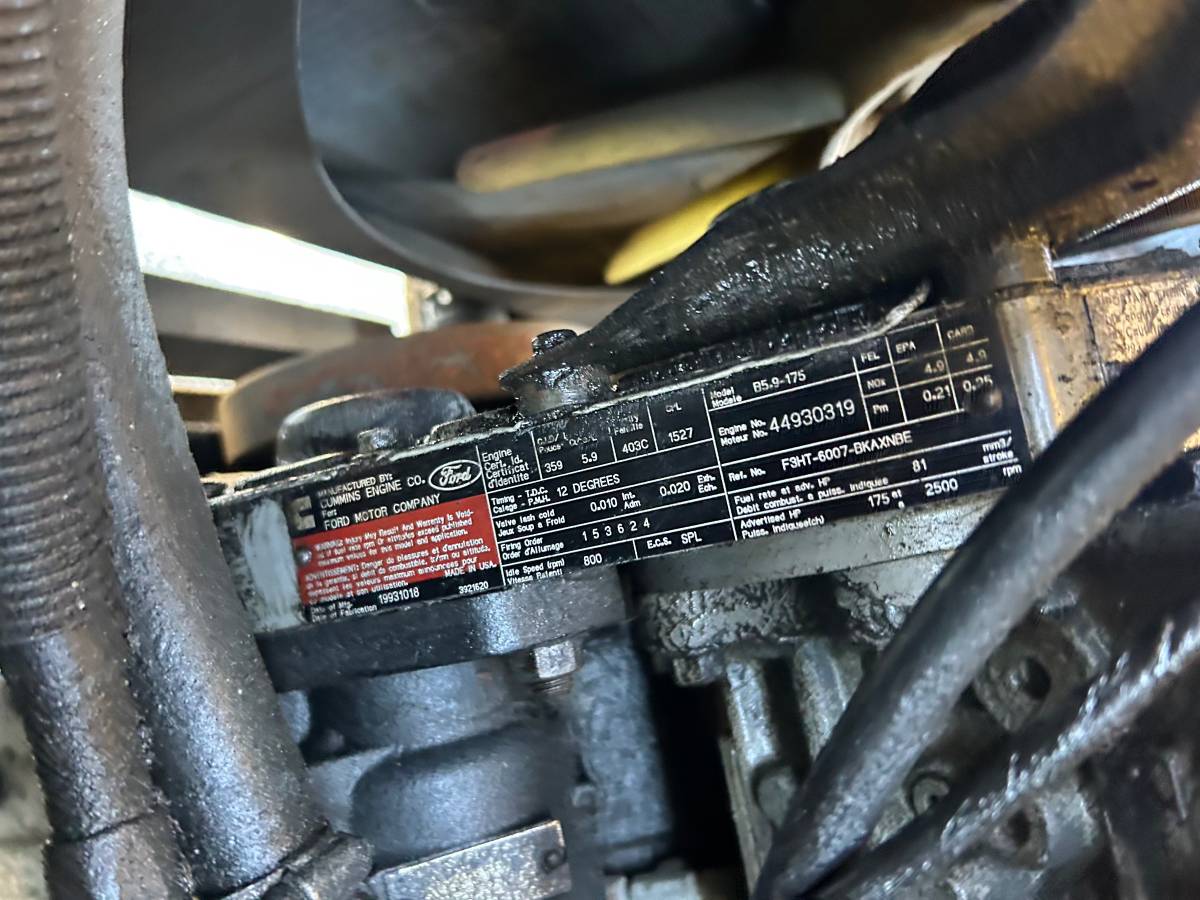 Ford-f-700-diesel-1994-7