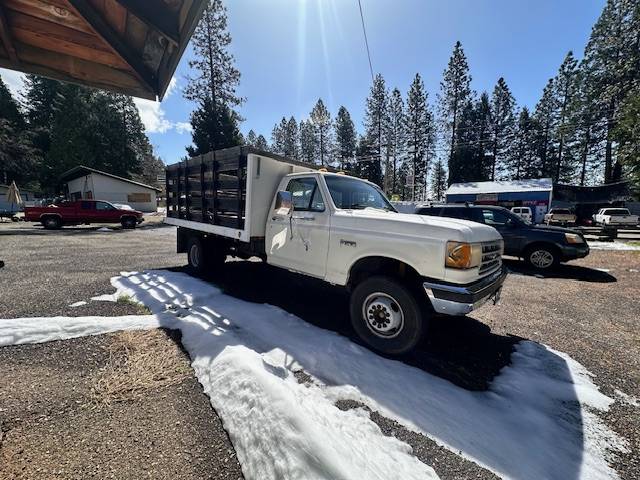 Ford-f-super-duty-1989-1