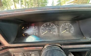 Ford-f-super-duty-1989-2